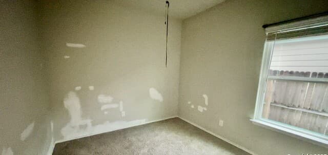 7514  Overview Pl, San Antonio, TX 78244 — photo 7