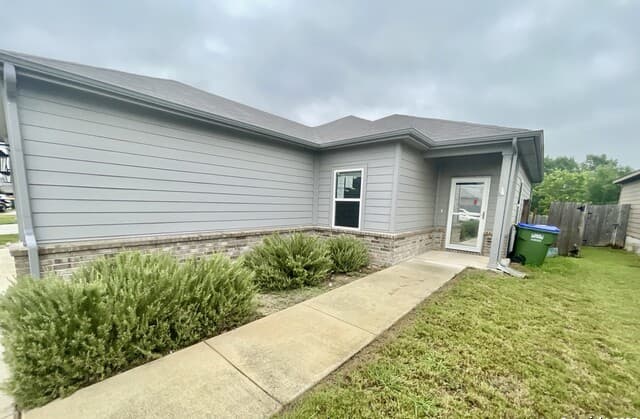 7514  Overview Pl, San Antonio, TX 78244 — photo 8