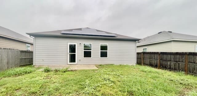 7514  Overview Pl, San Antonio, TX 78244 — photo 9