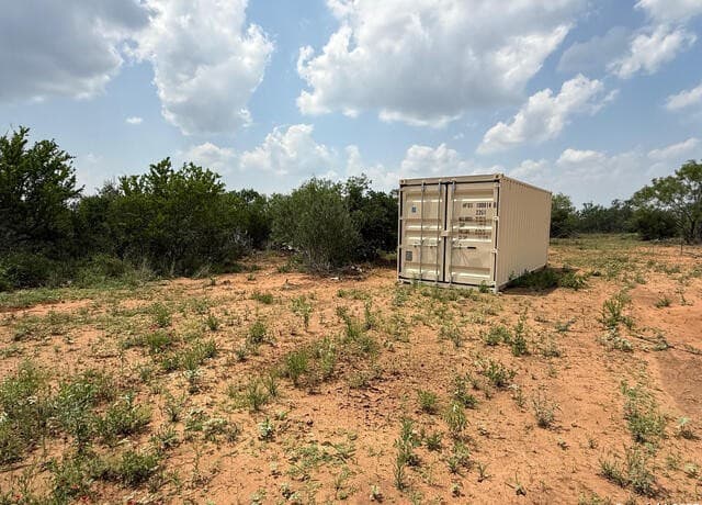 00  Fm 472, Bigfoot, TX 78005 — photo 3