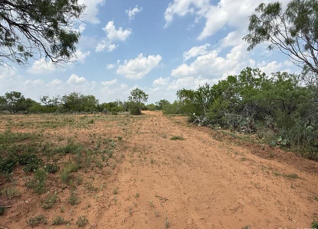 00  Fm 472, Bigfoot, TX 78005 — photo 6