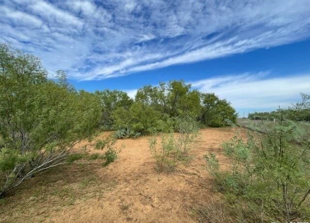 24  Windmill Ranchettes CR 329, Jourdanton, TX 78064 — photo 3
