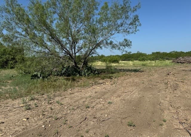 24  Windmill Ranchettes CR 329, Jourdanton, TX 78064 — photo 4