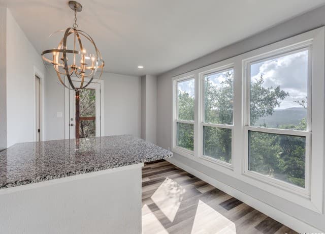 238  Ledgeview, Canyon Lake, TX 78133 — photo 10