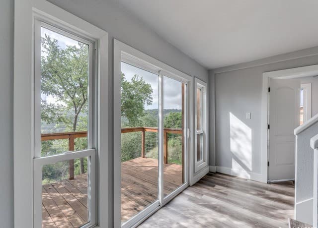 238  Ledgeview, Canyon Lake, TX 78133 — photo 13