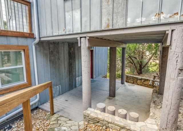 238  Ledgeview, Canyon Lake, TX 78133 — photo 17