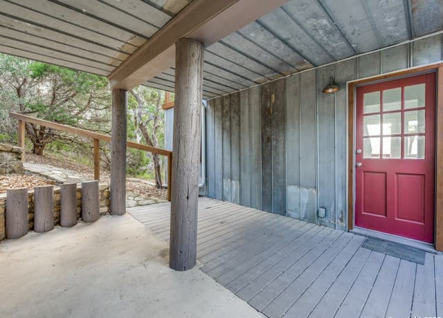 238  Ledgeview, Canyon Lake, TX 78133 — photo 18