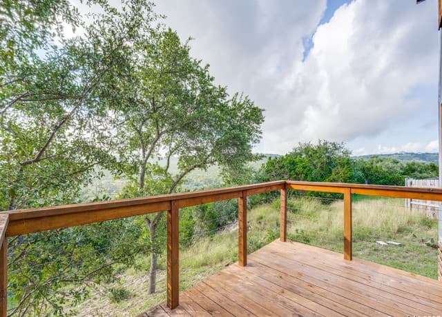 238  Ledgeview, Canyon Lake, TX 78133 — photo 20