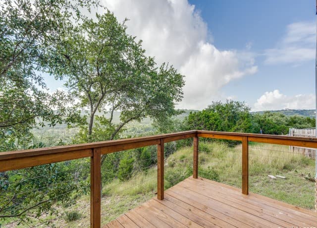 238  Ledgeview, Canyon Lake, TX 78133 — photo 21