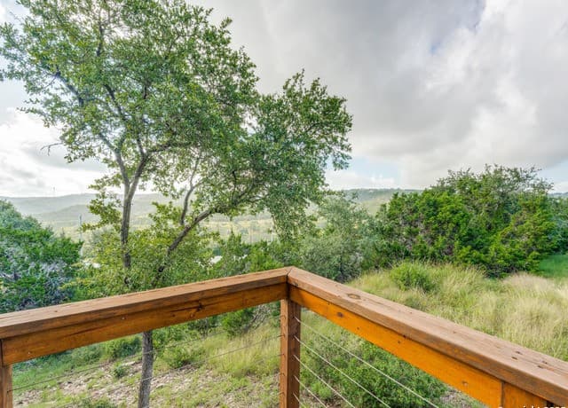 238  Ledgeview, Canyon Lake, TX 78133 — photo 22