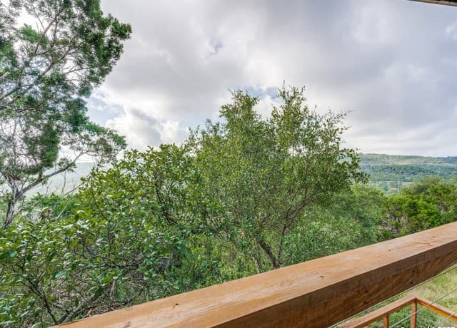 238  Ledgeview, Canyon Lake, TX 78133 — photo 23