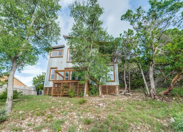 238  Ledgeview, Canyon Lake, TX 78133 — photo 25