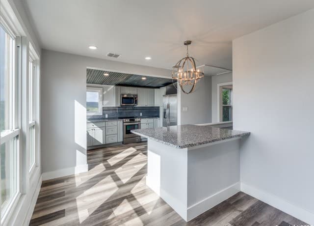 238  Ledgeview, Canyon Lake, TX 78133 — photo 5