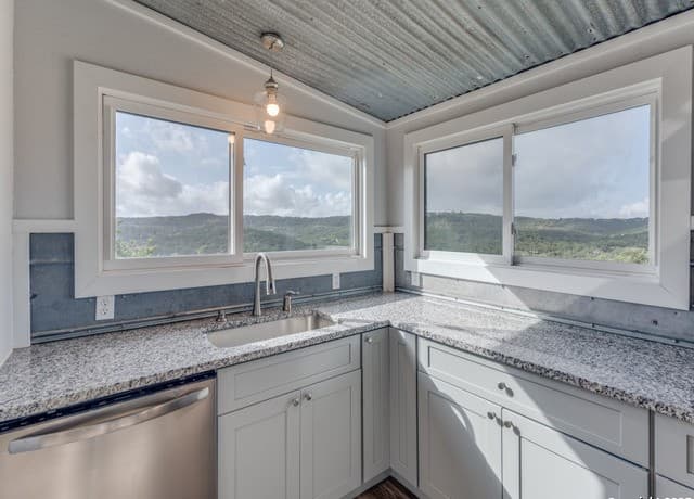 238  Ledgeview, Canyon Lake, TX 78133 — photo 7