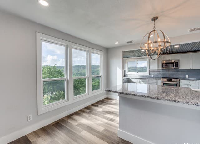 238  Ledgeview, Canyon Lake, TX 78133 — photo 9