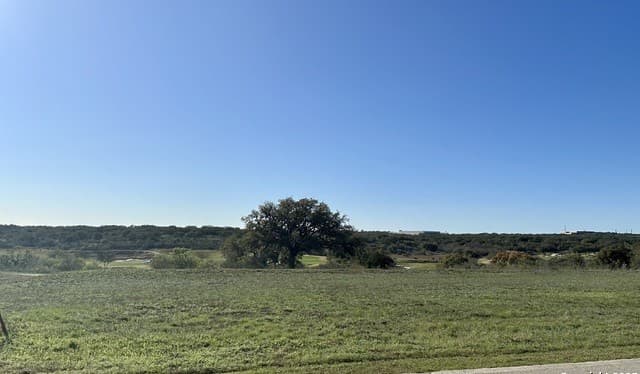 3027  Rustlers Trail, San Antonio, TX 78245 — photo 3
