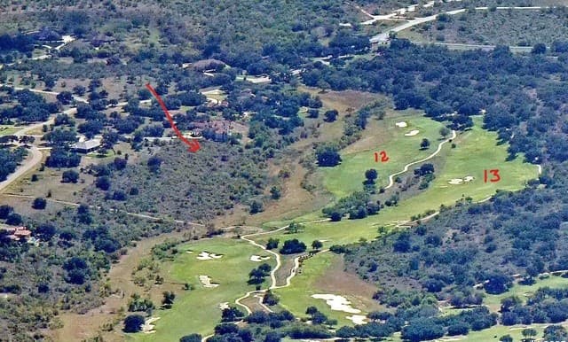 3027  Rustlers Trail, San Antonio, TX 78245 — photo 6