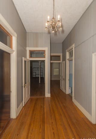 218  Cedar, San Antonio, TX 78210 — photo 10