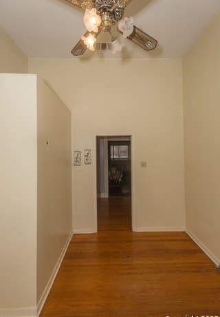 218  Cedar, San Antonio, TX 78210 — photo 11