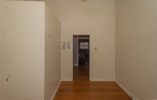 218  Cedar, San Antonio, TX 78210 — photo 12
