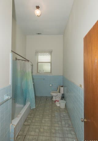 218  Cedar, San Antonio, TX 78210 — photo 13