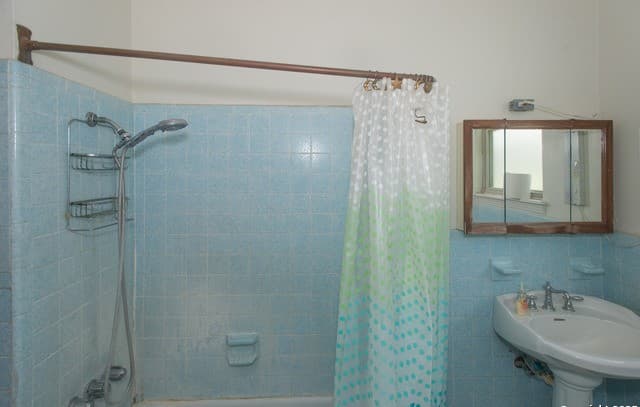 218  Cedar, San Antonio, TX 78210 — photo 14