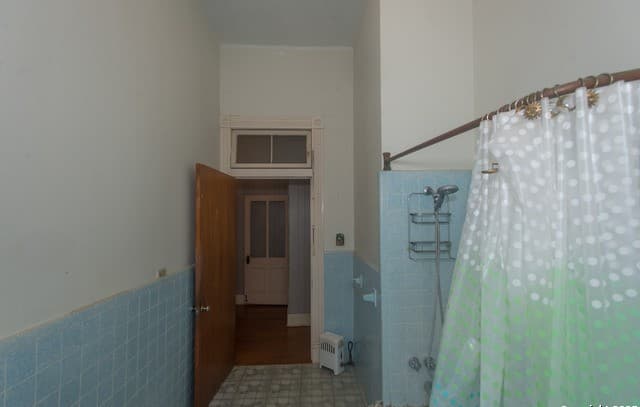 218  Cedar, San Antonio, TX 78210 — photo 15