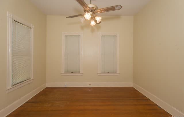 218  Cedar, San Antonio, TX 78210 — photo 16