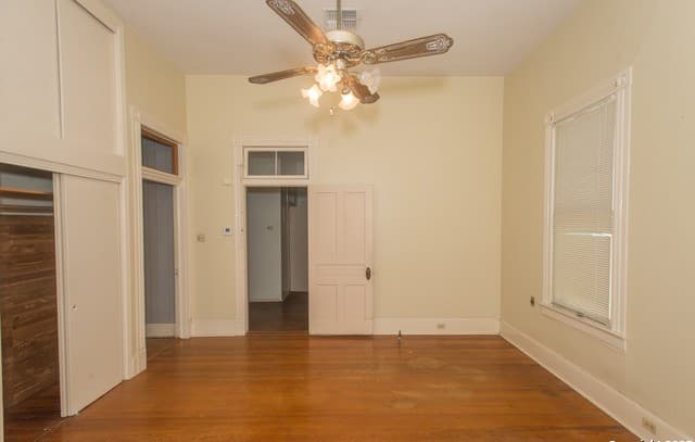 218  Cedar, San Antonio, TX 78210 — photo 17