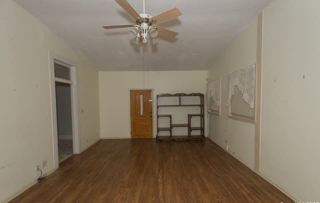 218  Cedar, San Antonio, TX 78210 — photo 18