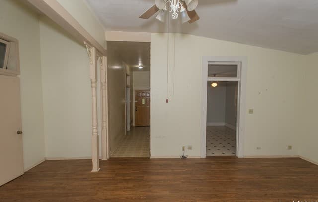 218  Cedar, San Antonio, TX 78210 — photo 19
