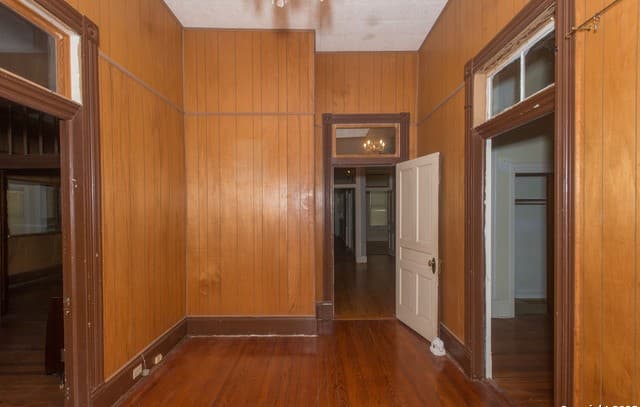 218  Cedar, San Antonio, TX 78210 — photo 2