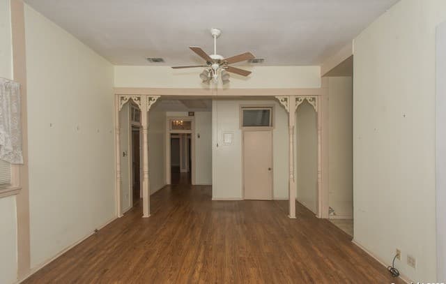 218  Cedar, San Antonio, TX 78210 — photo 20