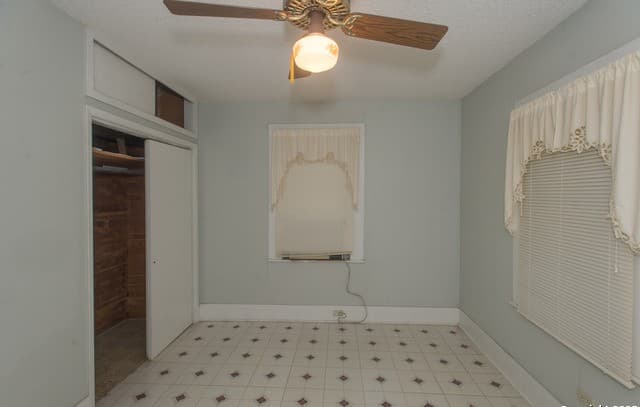 218  Cedar, San Antonio, TX 78210 — photo 21