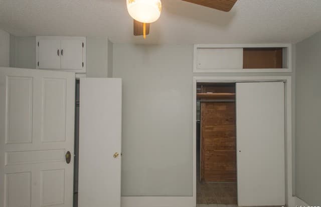 218  Cedar, San Antonio, TX 78210 — photo 22