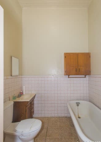 218  Cedar, San Antonio, TX 78210 — photo 23