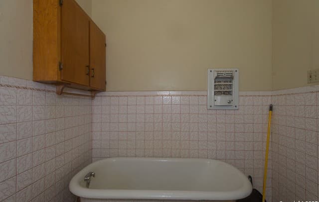 218  Cedar, San Antonio, TX 78210 — photo 24