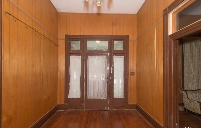 218  Cedar, San Antonio, TX 78210 — photo 3