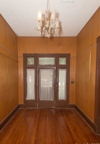 218  Cedar, San Antonio, TX 78210 — photo 4