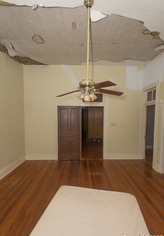218  Cedar, San Antonio, TX 78210 — photo 5