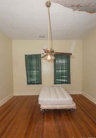 218  Cedar, San Antonio, TX 78210 — photo 6