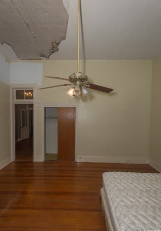 218  Cedar, San Antonio, TX 78210 — photo 7