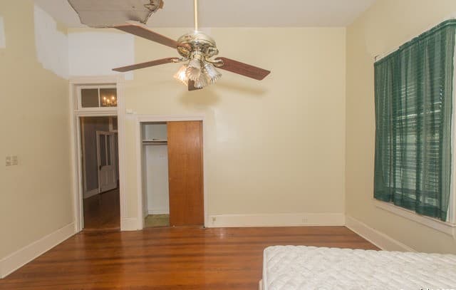 218  Cedar, San Antonio, TX 78210 — photo 8