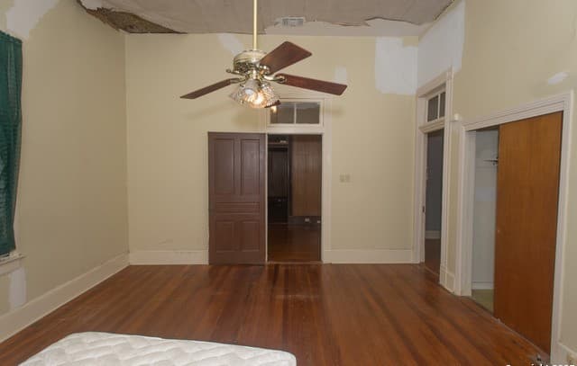 218  Cedar, San Antonio, TX 78210 — photo 9