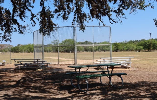 TBD LOT 1  Pecan, Bandera, TX 78003 — photo 15