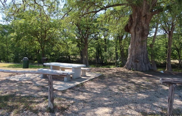 TBD LOT 1  Pecan, Bandera, TX 78003 — photo 16