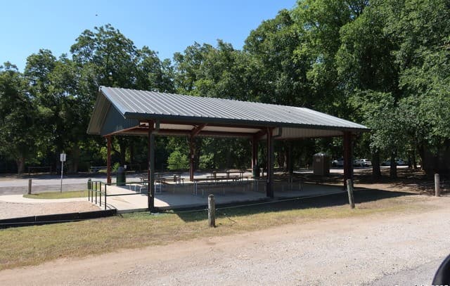 TBD LOT 1  Pecan, Bandera, TX 78003 — photo 17