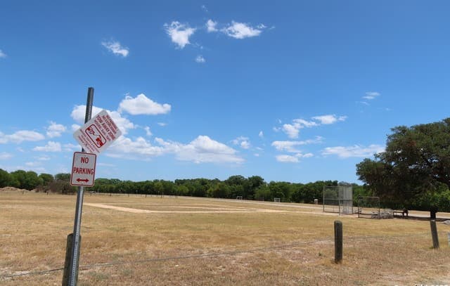 TBD LOT 1  Pecan, Bandera, TX 78003 — photo 18