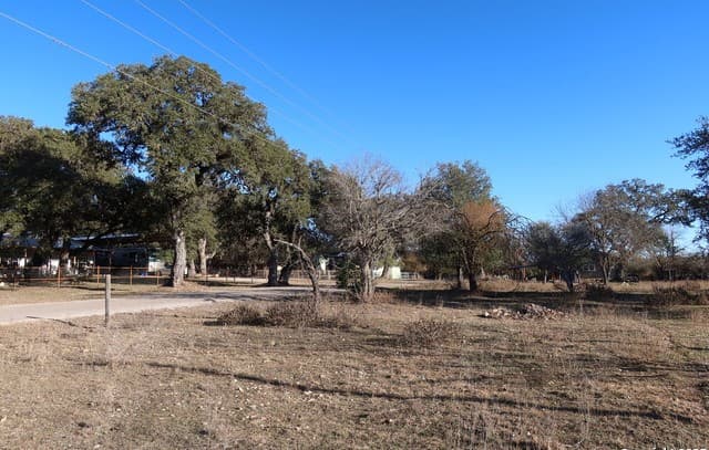TBD LOT 1  Pecan, Bandera, TX 78003 — photo 2
