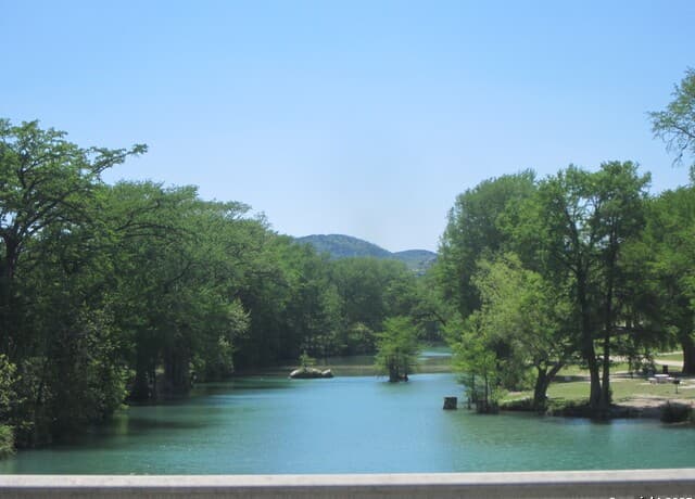 TBD LOT 1  Pecan, Bandera, TX 78003 — photo 6